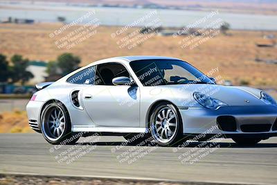 media/Nov-16-2024-Extreme Speed (Sat) [[6587d07cc4]]/Purple Group/Session 1 (Turn 2)/
